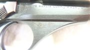 Beretta 70s