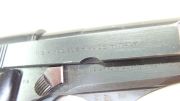 Beretta 70s