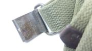 Garand Cinghia Americana Post WWII