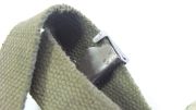 Garand Cinghia Americana Post WWII