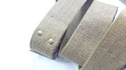 Garand Cinghia Italiana BM59