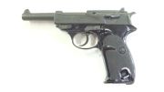 Walther P1