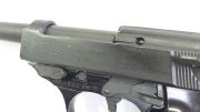 Walther P1