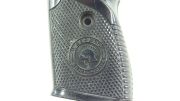 Beretta Guancette Beretta Roma 90