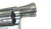 Smith & Wesson 36