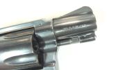 Smith & Wesson 36
