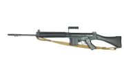 Enfield Fal L1A1