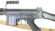 Enfield Fal L1A1
