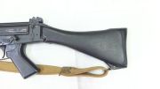 Enfield Fal L1A1