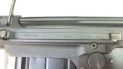 Enfield Fal L1A1