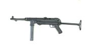 GSG MP40