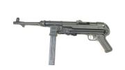 GSG MP40