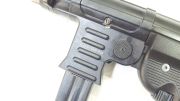 GSG MP40