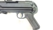 GSG MP40