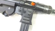 GSG MP40