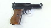 Mauser 1934 WaA655