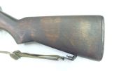 Springfield Garand M1