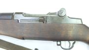Springfield Garand M1