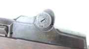 Springfield Garand M1
