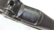 Springfield Garand M1