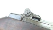 Springfield Garand M1