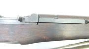 Springfield Garand M1
