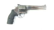 Smith & Wesson 686 6"