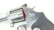 Smith & Wesson 686 6"