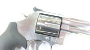 Smith & Wesson 686 6"