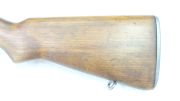 Beretta Garand M1