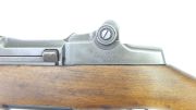 Beretta Garand M1