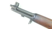 Springfield Garand M1