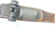 Springfield Garand M1