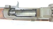 Springfield Garand M1