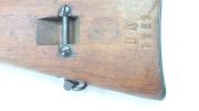Carcano Arma Guerra Cremona 91/41