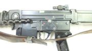 Sig Stg 57