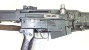Sig Stg 57