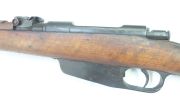 Carcano Lorenzotti 91/28ts