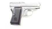 Beretta 418 Incisa