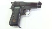 Beretta 1935 Regia Marina