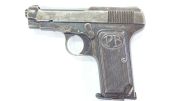 Beretta Mod.22 Regia Marina