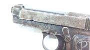 Beretta Mod.22 Regia Marina