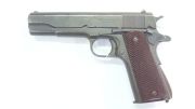 Ithaca Mod.1911A1 1943