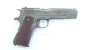 Ithaca Mod.1911A1 1943