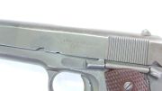 Ithaca Mod.1911A1 1943