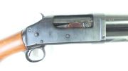 Norinco 1897