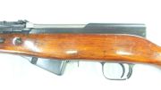Simonov Sks 1950
