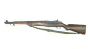 Springfield Garand M1