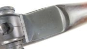 Springfield Garand M1