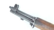 Springfield Garand M1